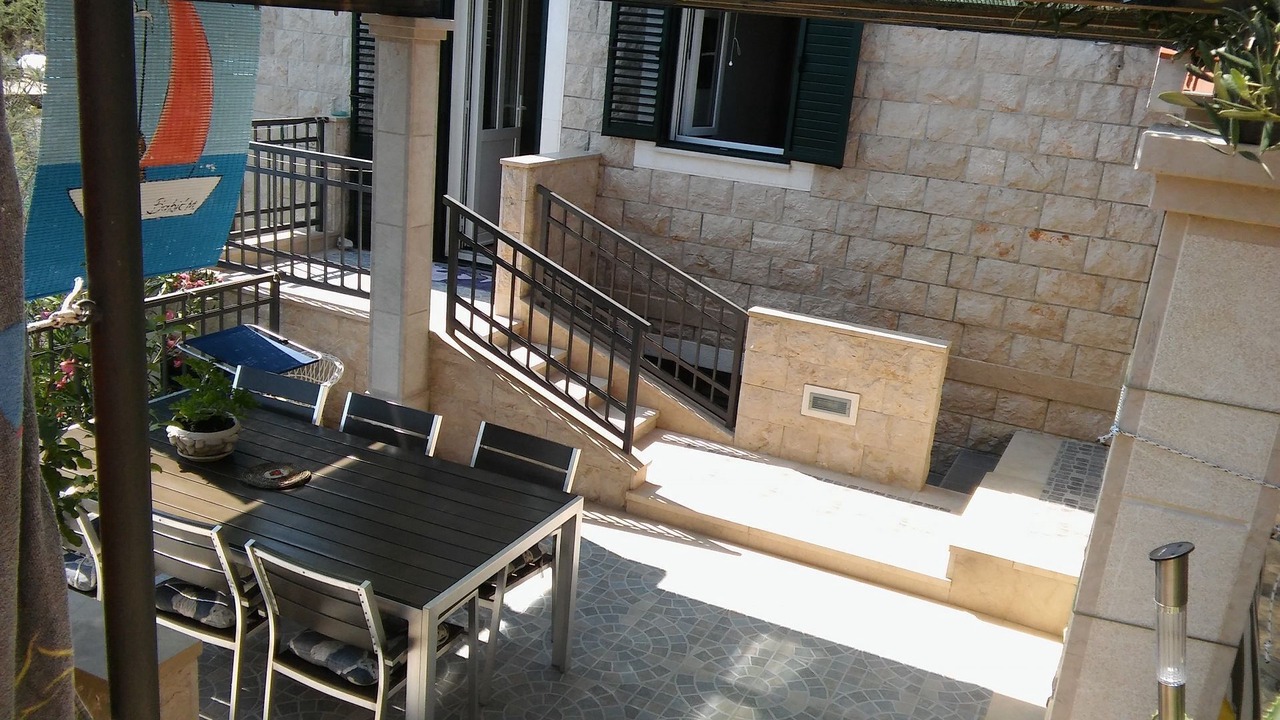 Photo of Outdoor in Donje Selo