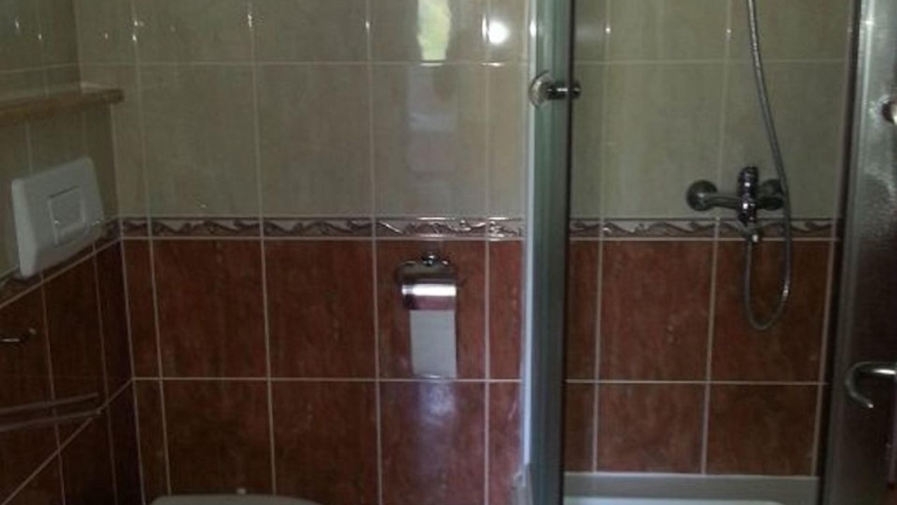 Photo of Bathroom in Donje Selo
