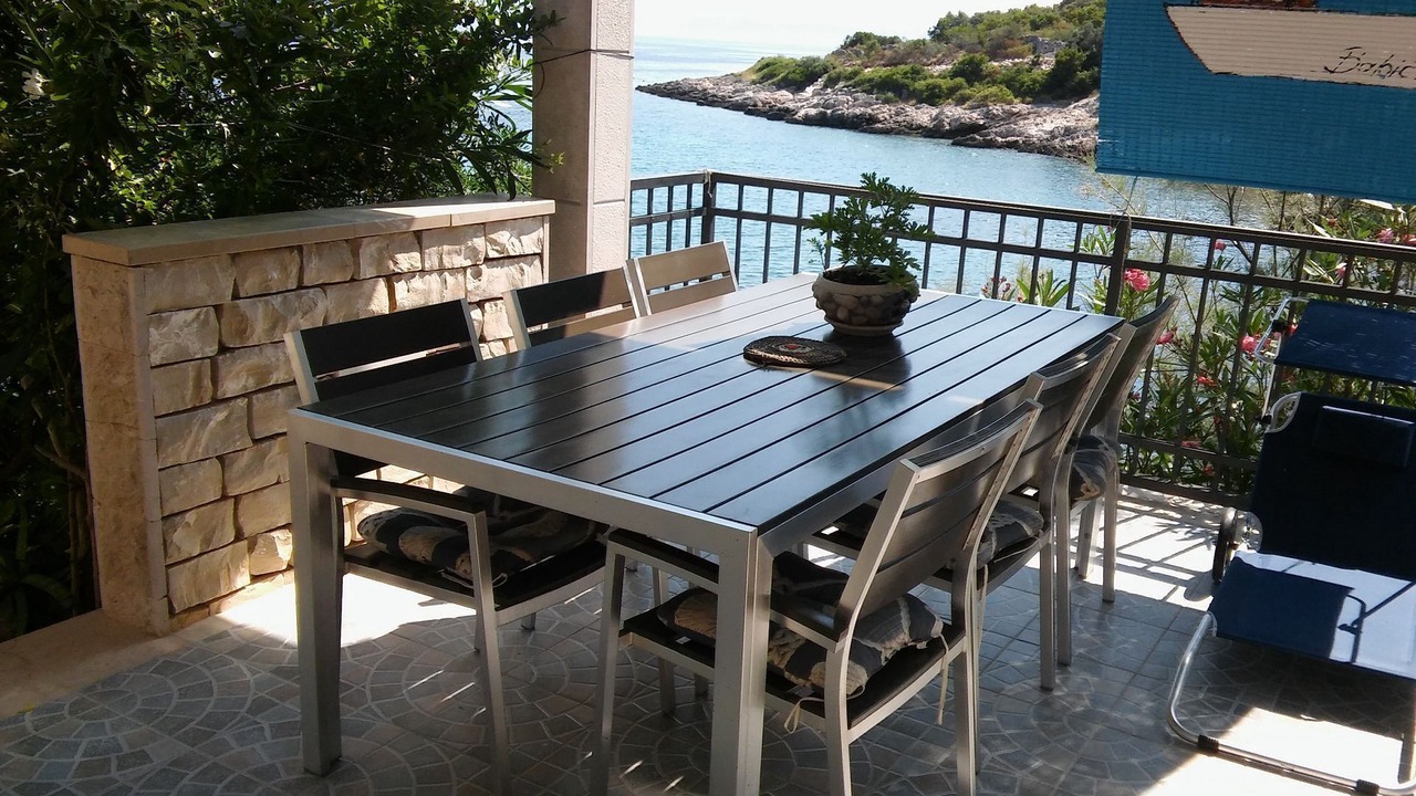 Photo of Outdoor in Donje Selo