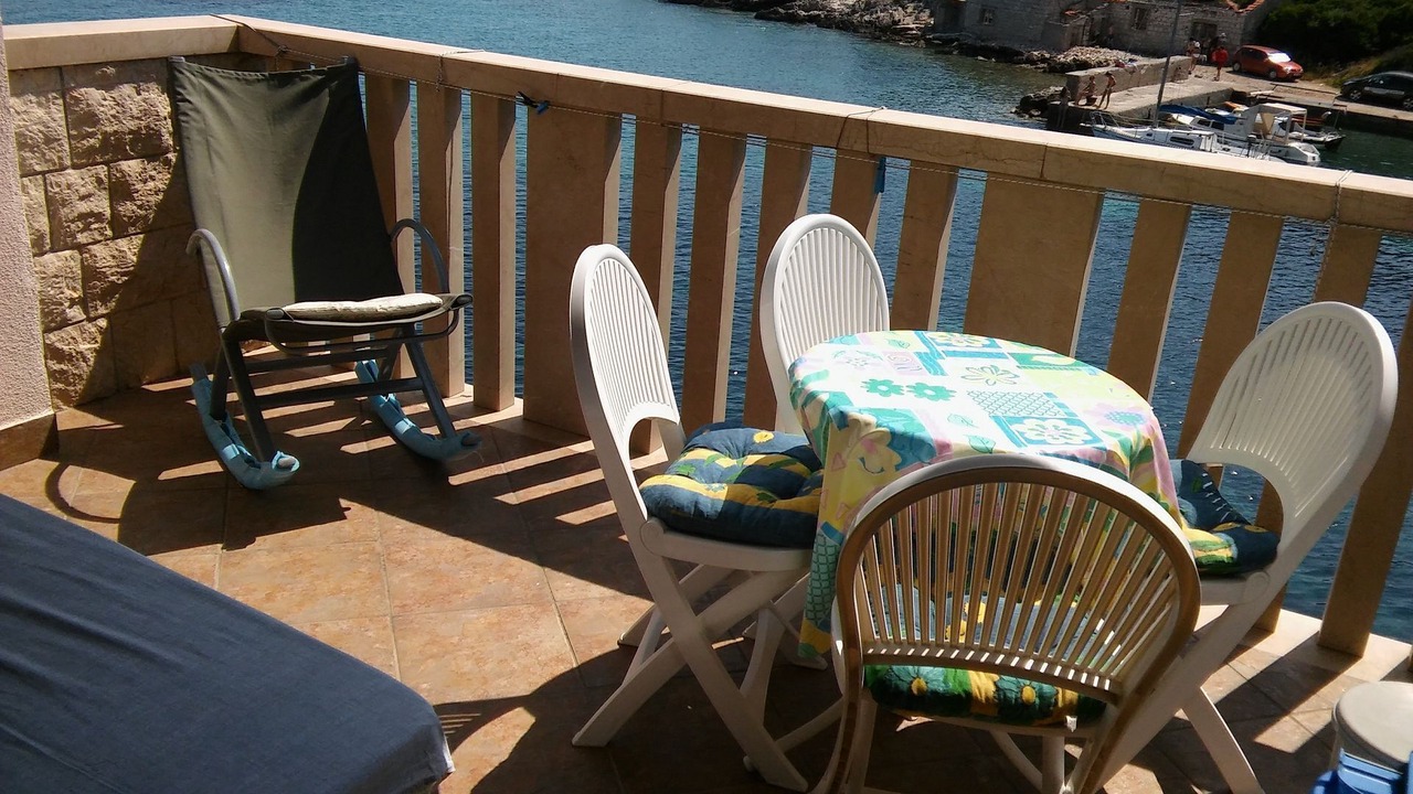 Photo of Outdoor in Donje Selo