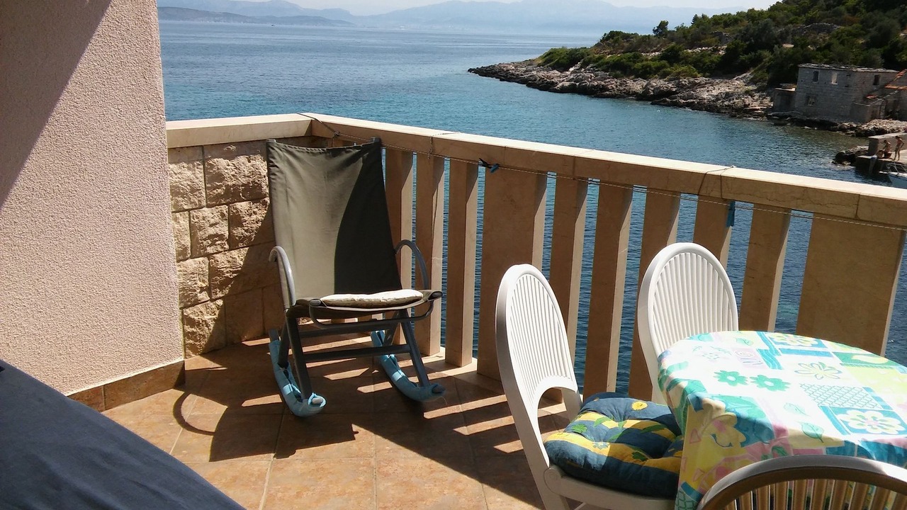 Photo of Outdoor in Donje Selo