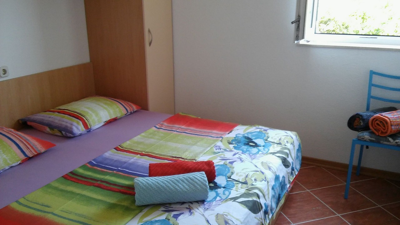 Photo of Bedroom in Donje Selo