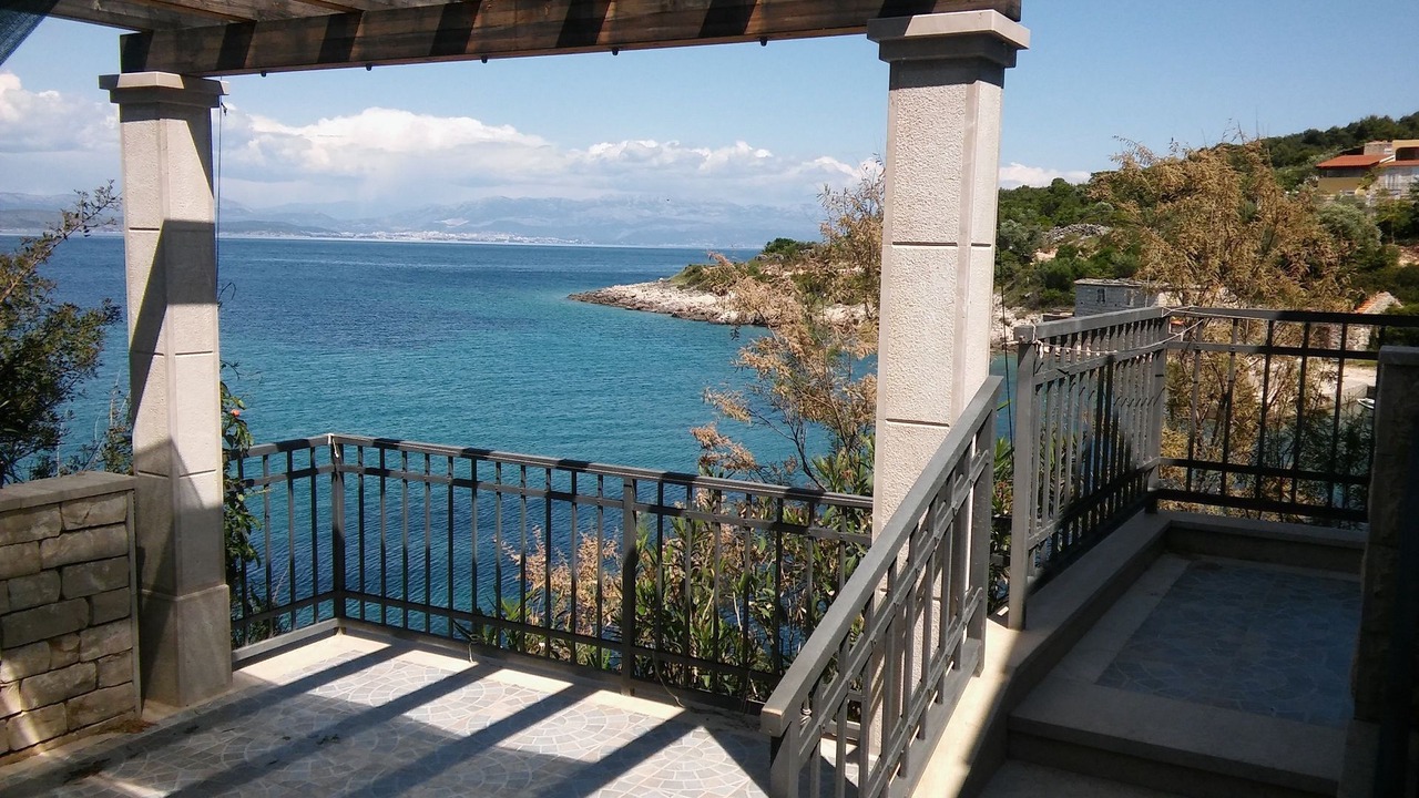 Photo of Outdoor in Donje Selo