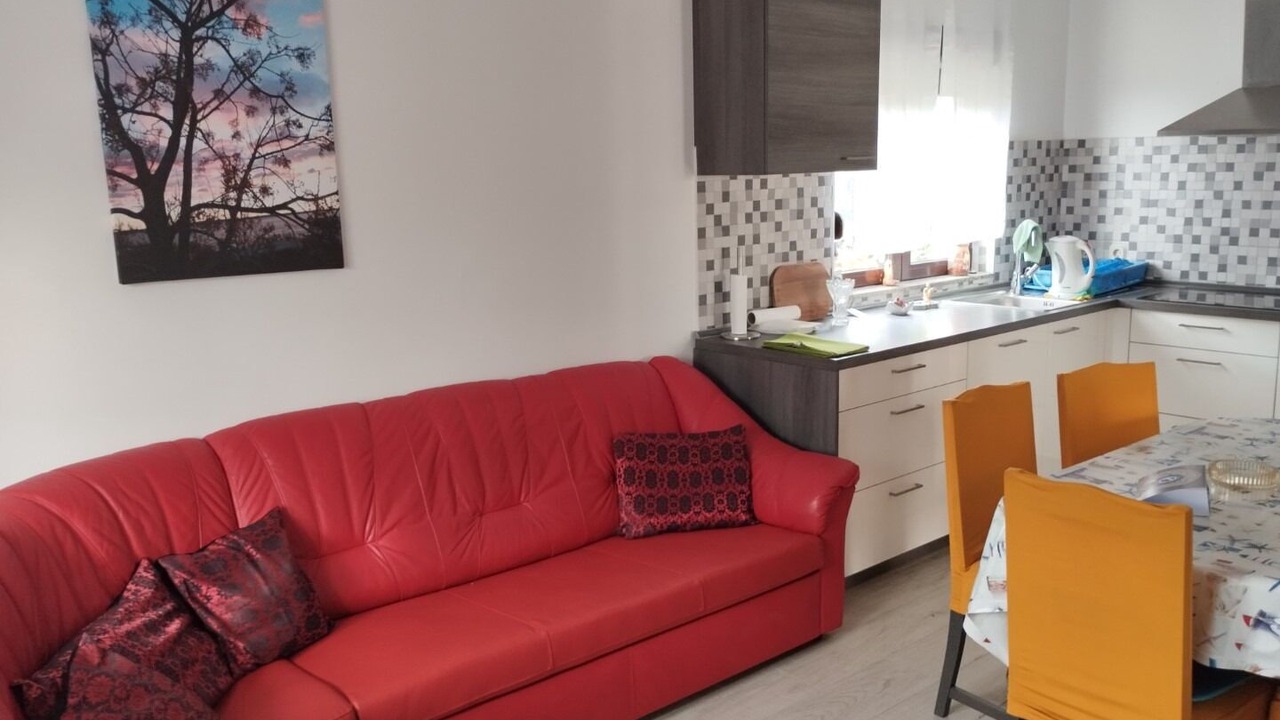 Photo of Livingroom in Rtina