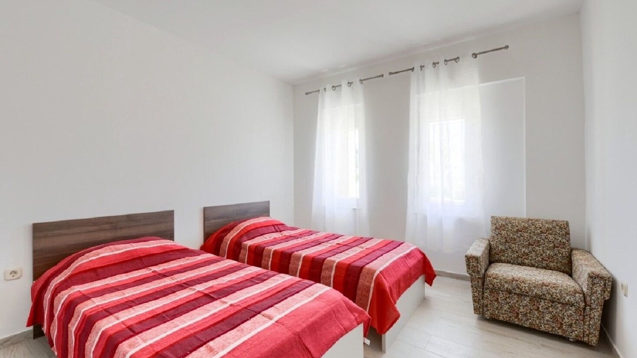 Photo of Bedroom in Rtina