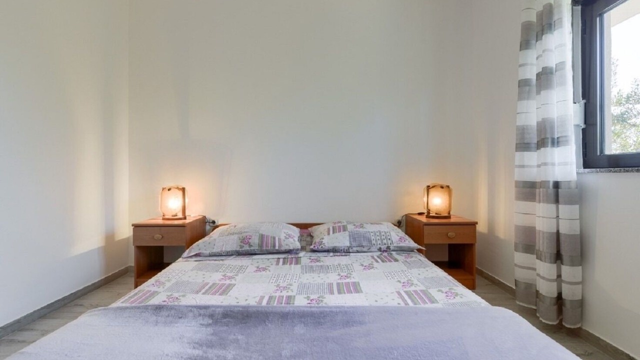 Photo of Bedroom in Rtina