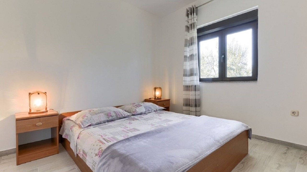 Photo of Bedroom in Rtina