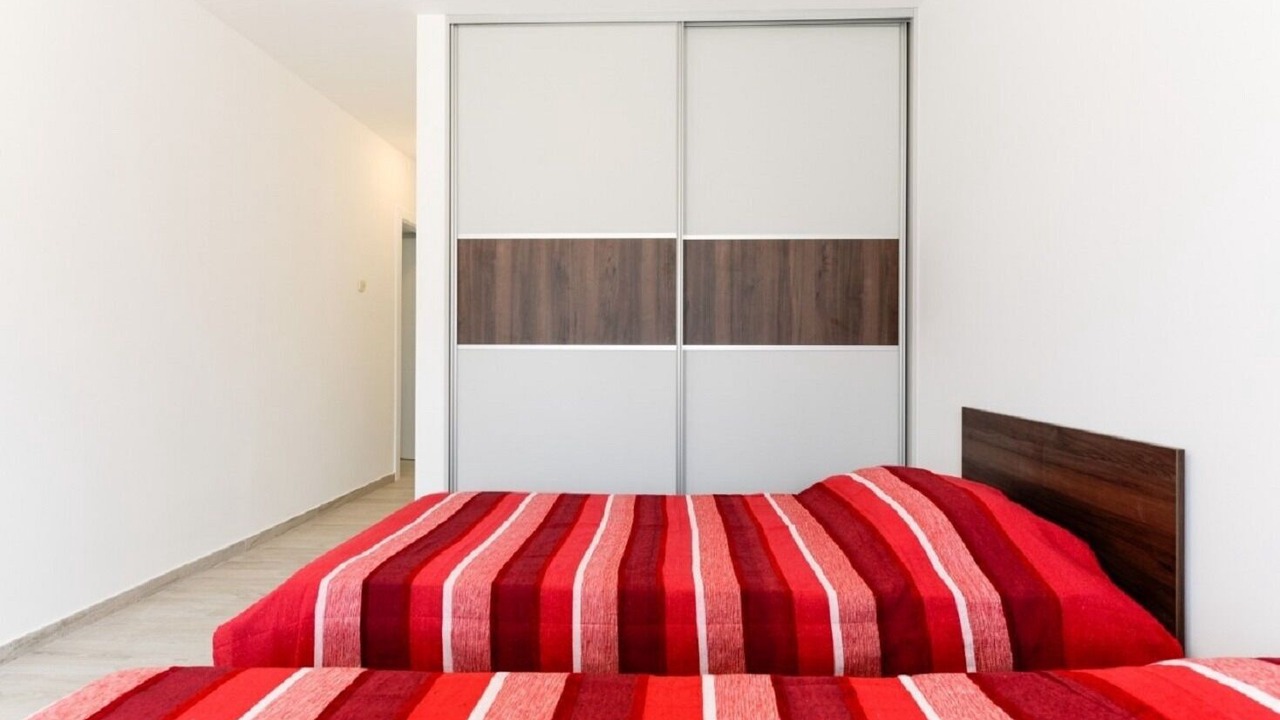 Photo of Bedroom in Rtina