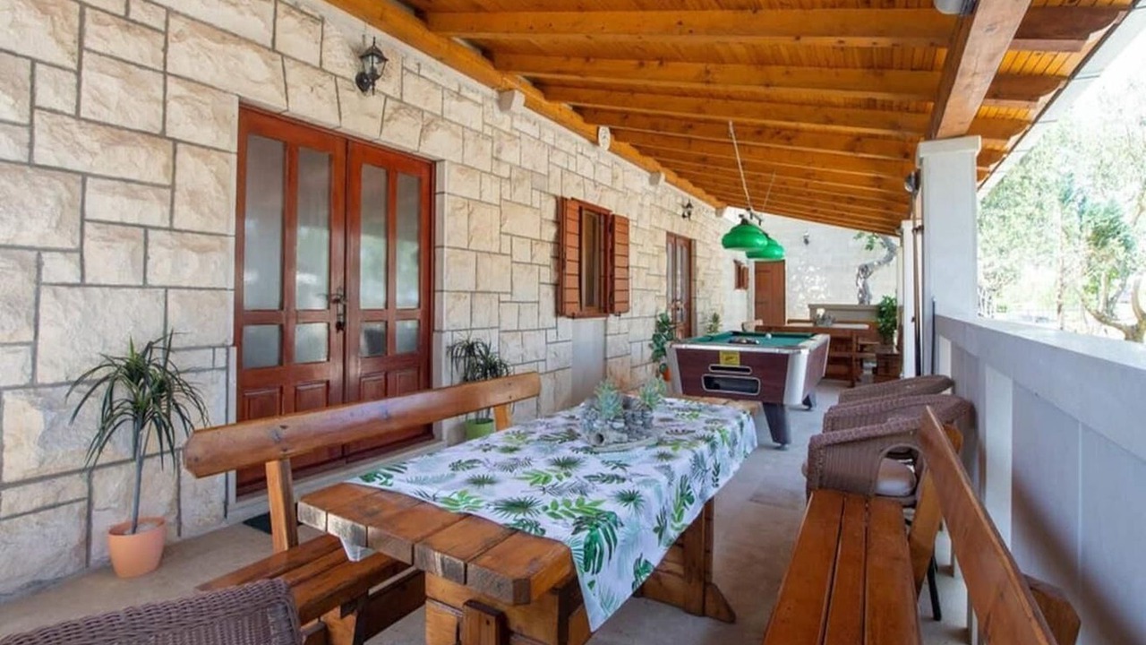Photo of Outdoor in Skrip
