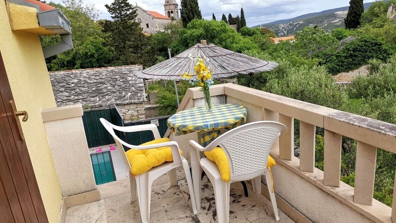 Photo of Outdoor in Skrip
