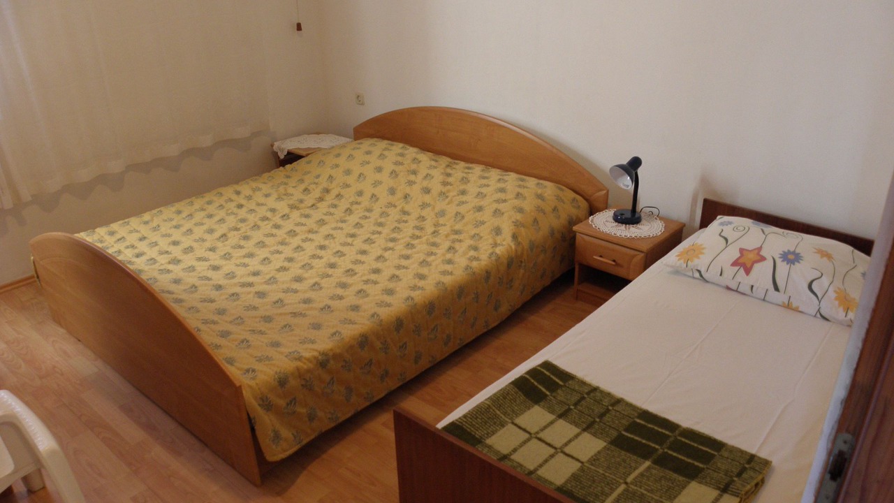 Photo of Bedroom in Vlasici
