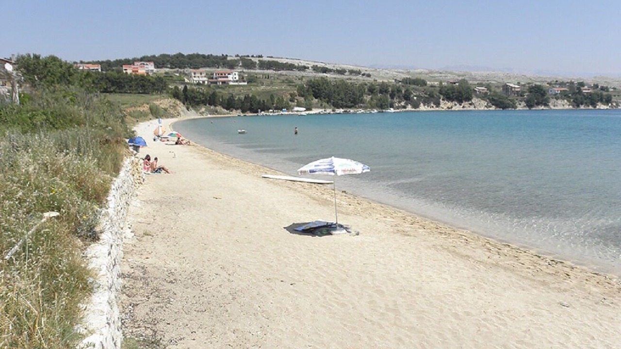Photo of Others in Vlasici