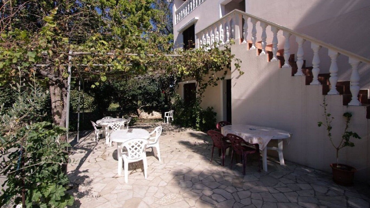 Photo of Outdoor in Vlasici