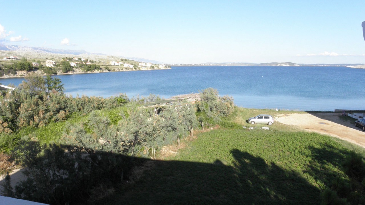 Photo of Others in Vlasici