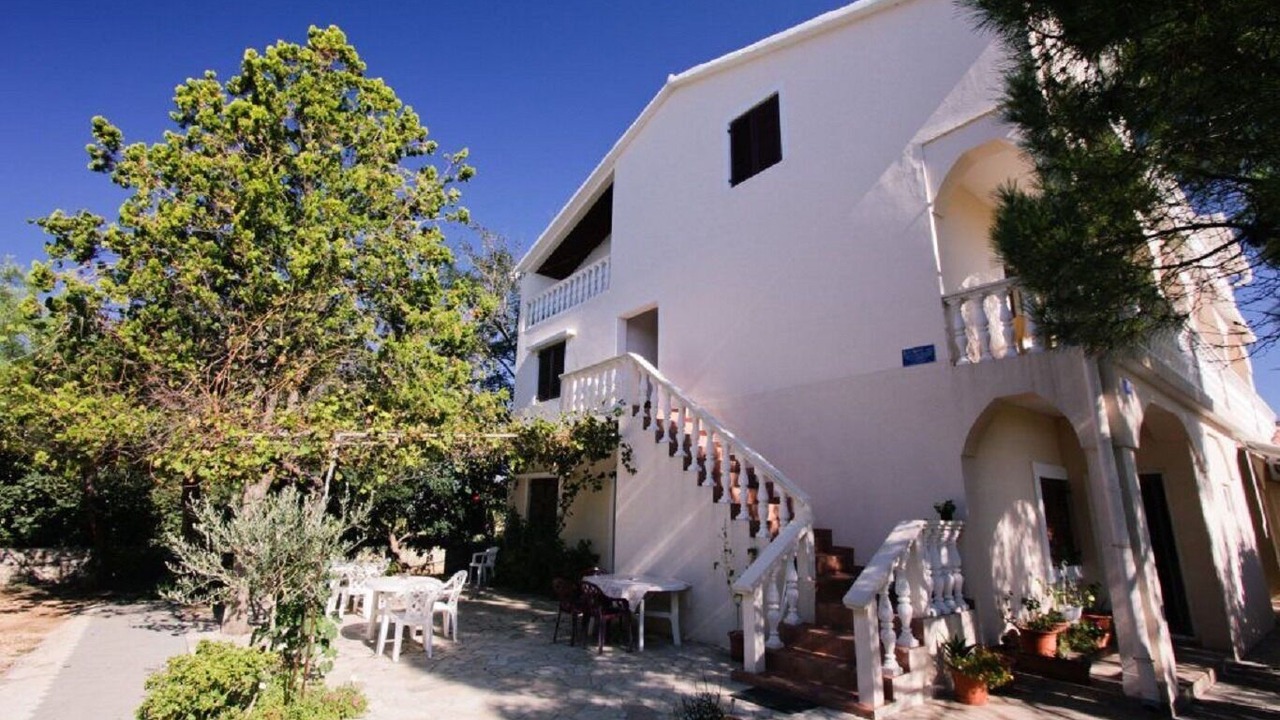 Photo of Patio Balcony in Vlasici