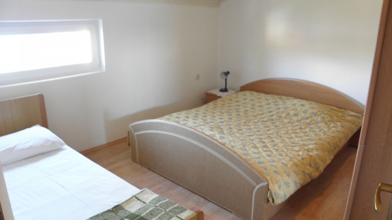 Photo of Bedroom in Vlasici