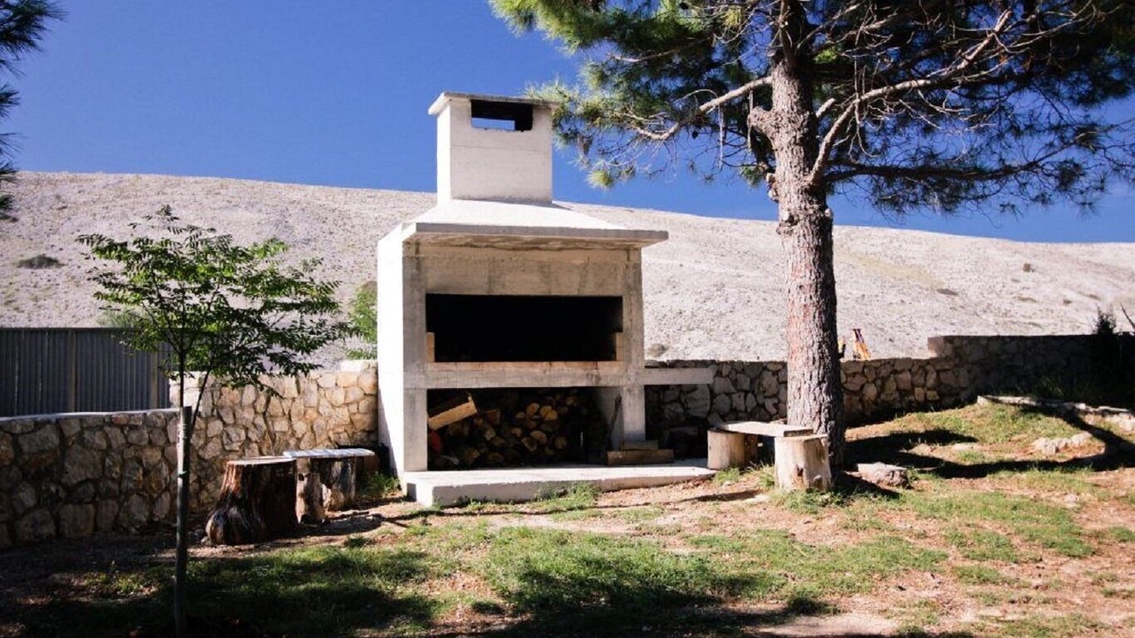 Photo of Outdoor in Vlasici