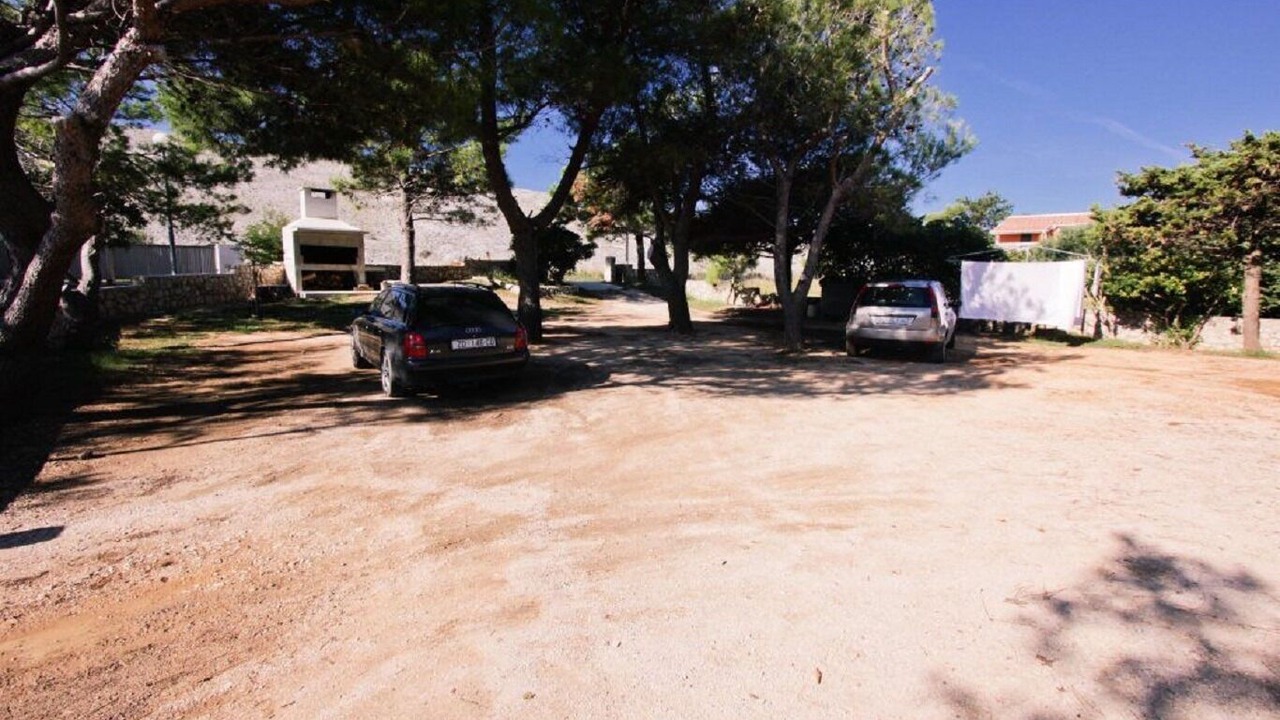 Photo of Outdoor in Vlasici
