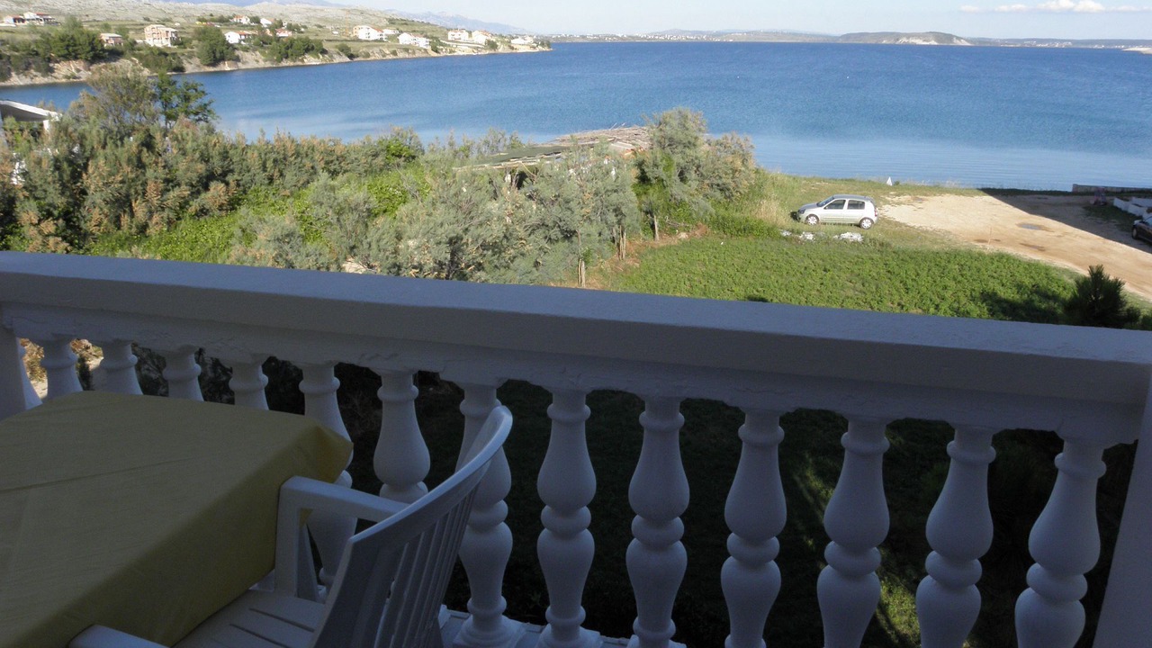 Photo of Outdoor in Vlasici