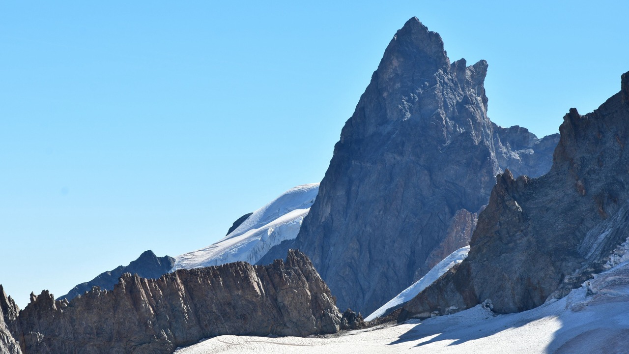 Photo of Others in Mont-de-Lans