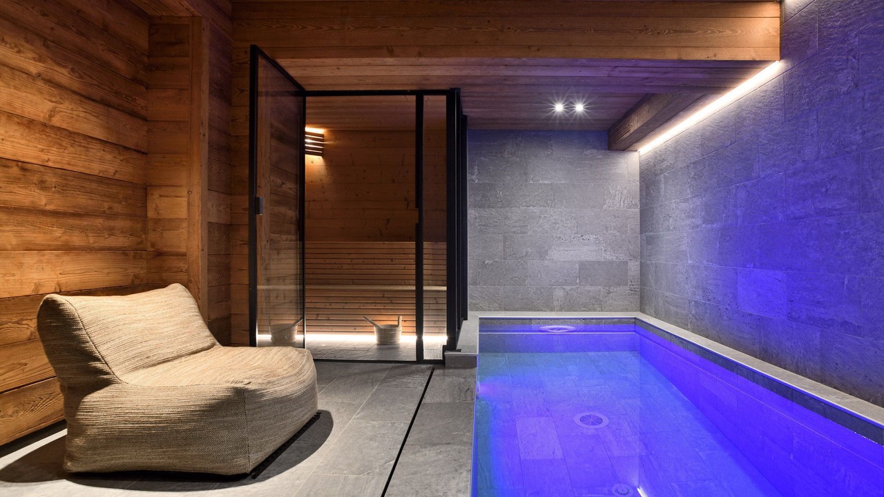 Photo of Others in Mont-de-Lans