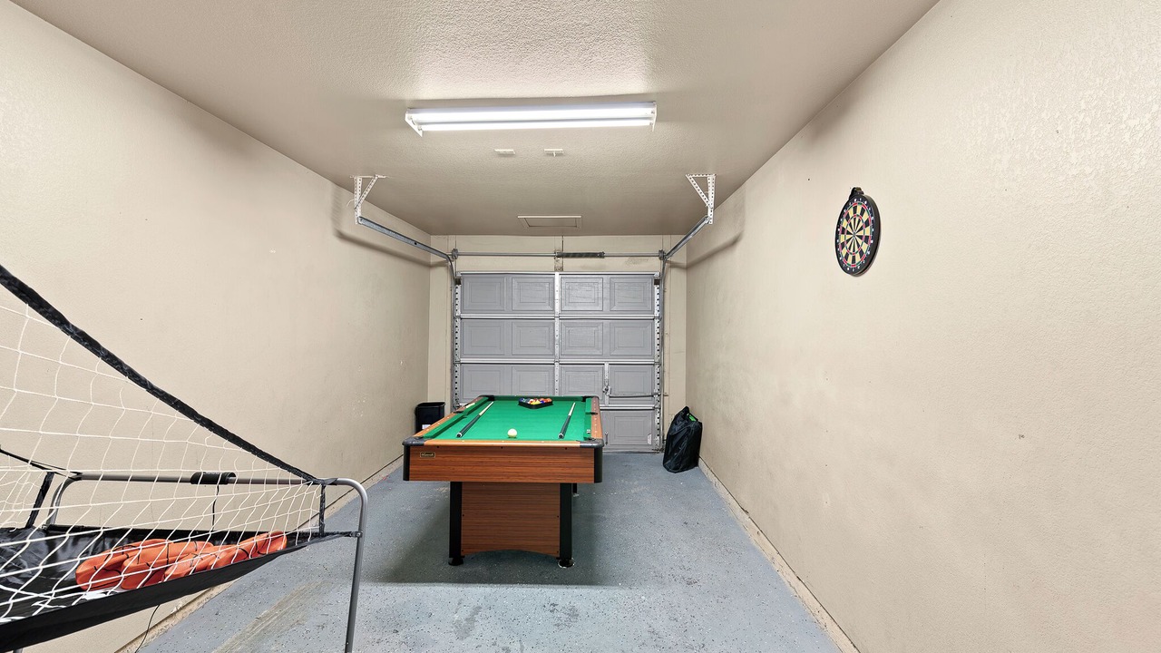 Photo of Bedroom in Franklin Park