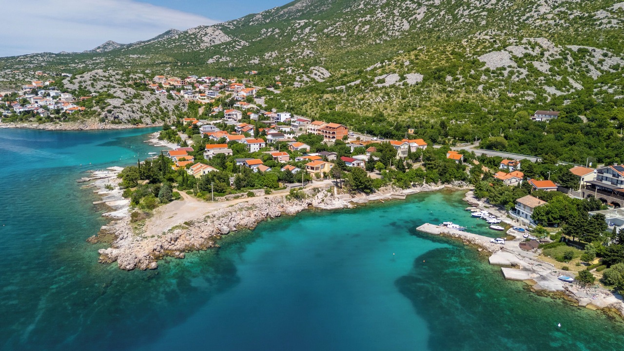 Photo of Outdoor in Ribarica