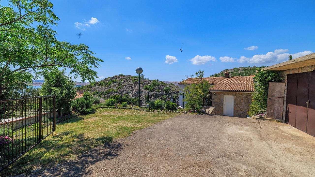 Photo of Outdoor in Ribarica