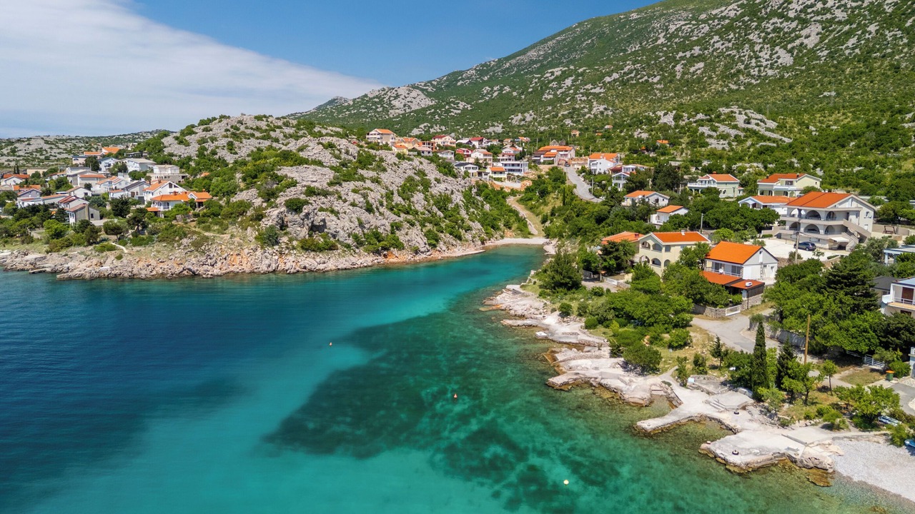 Photo of Outdoor in Ribarica