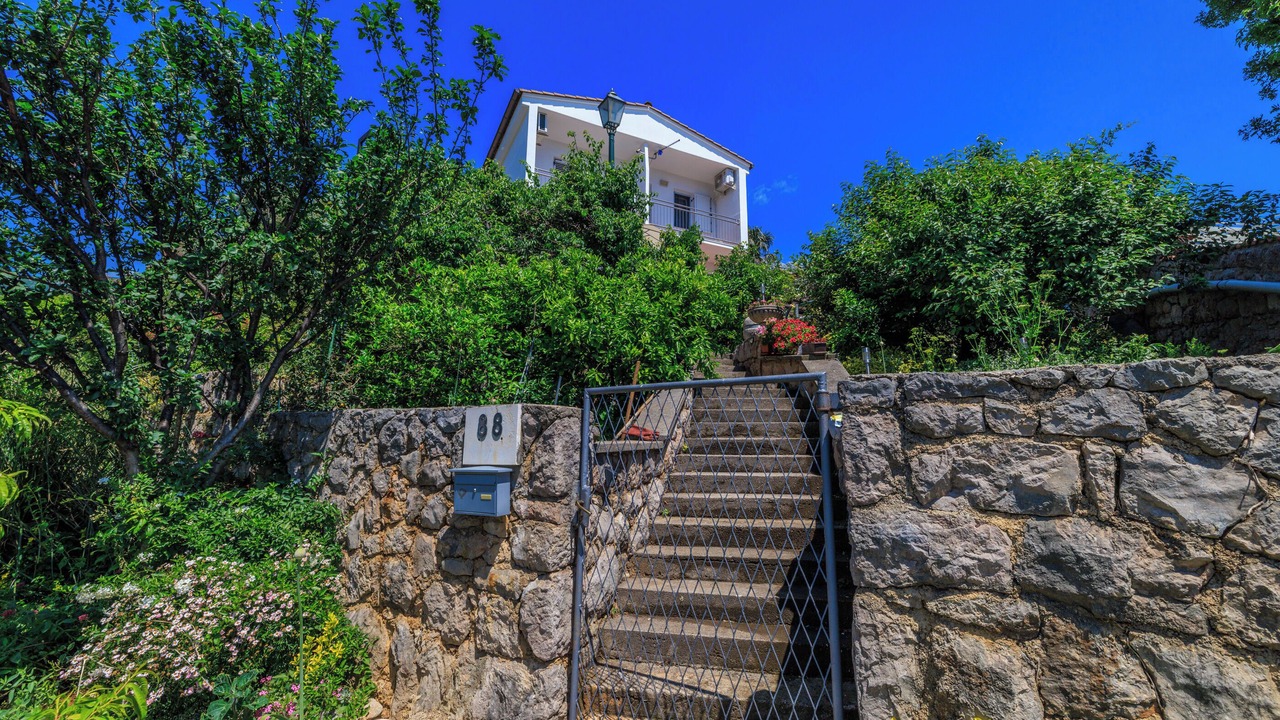 Photo of Outdoor in Ribarica