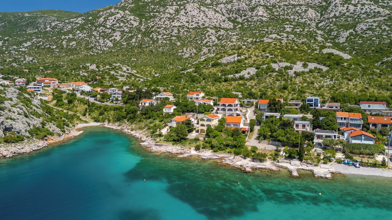 Photo of Outdoor in Ribarica