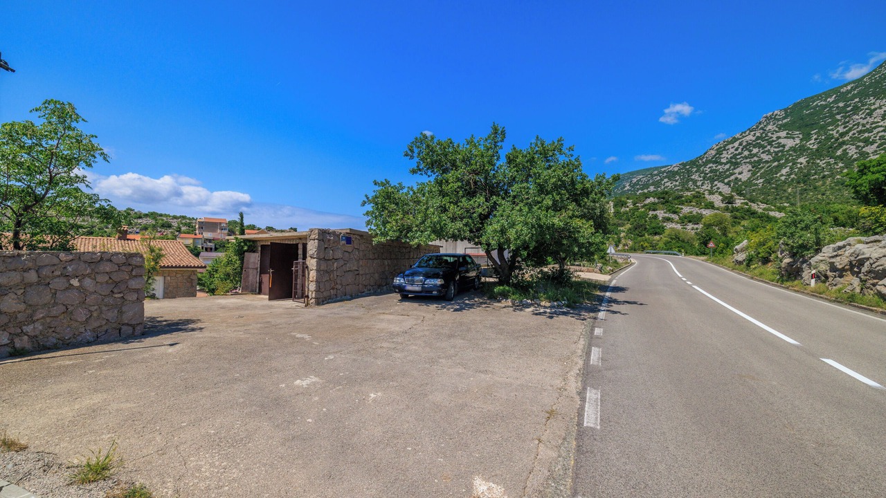 Photo of Outdoor in Ribarica