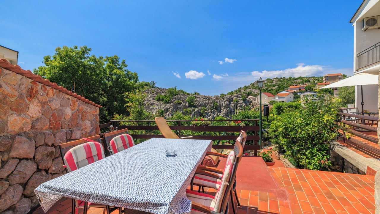 Photo of Outdoor in Ribarica