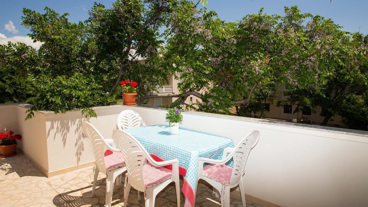 Photo of Outdoor in Vlasici