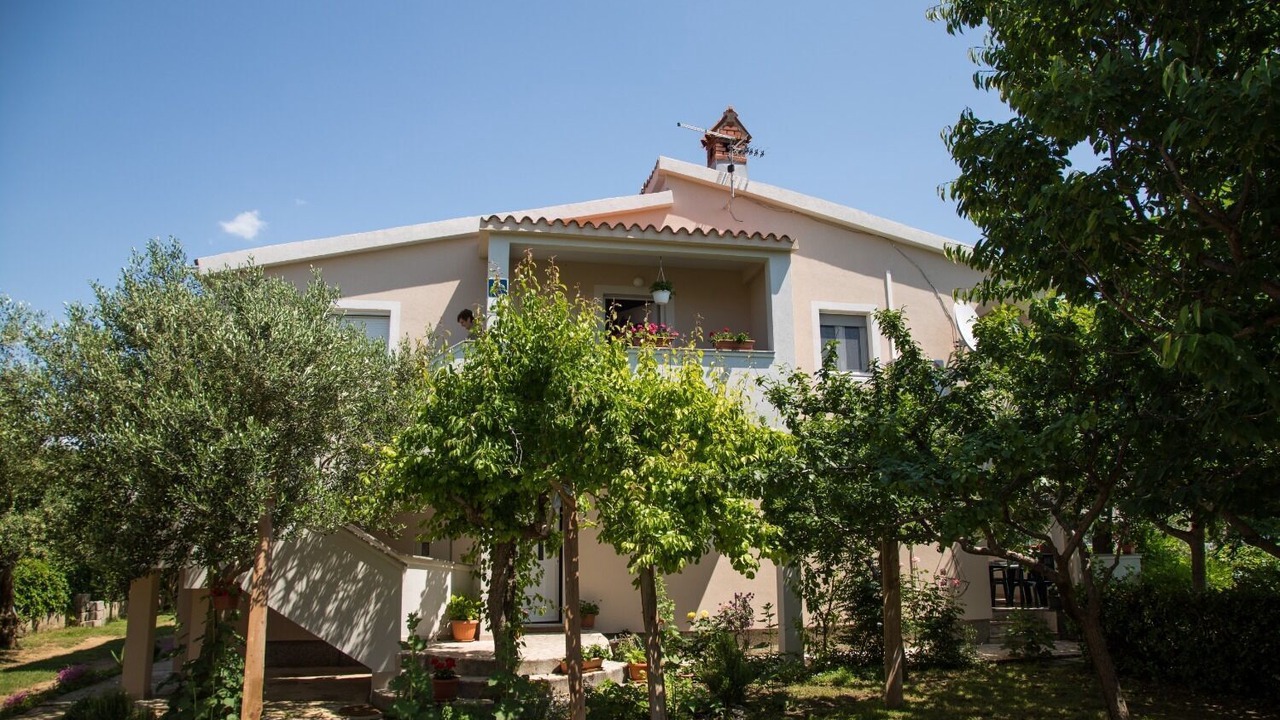 Photo of Outdoor in Vlasici