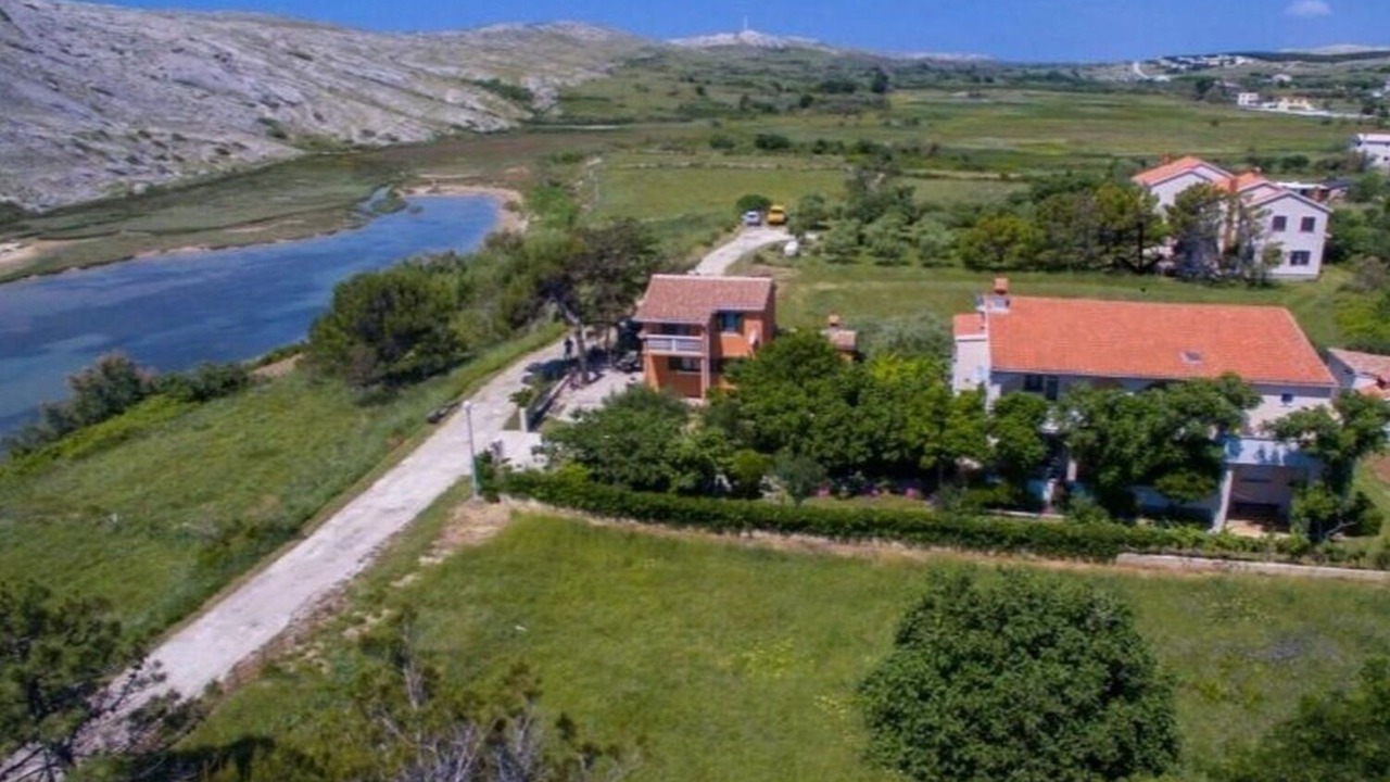 Photo of Outdoor in Vlasici