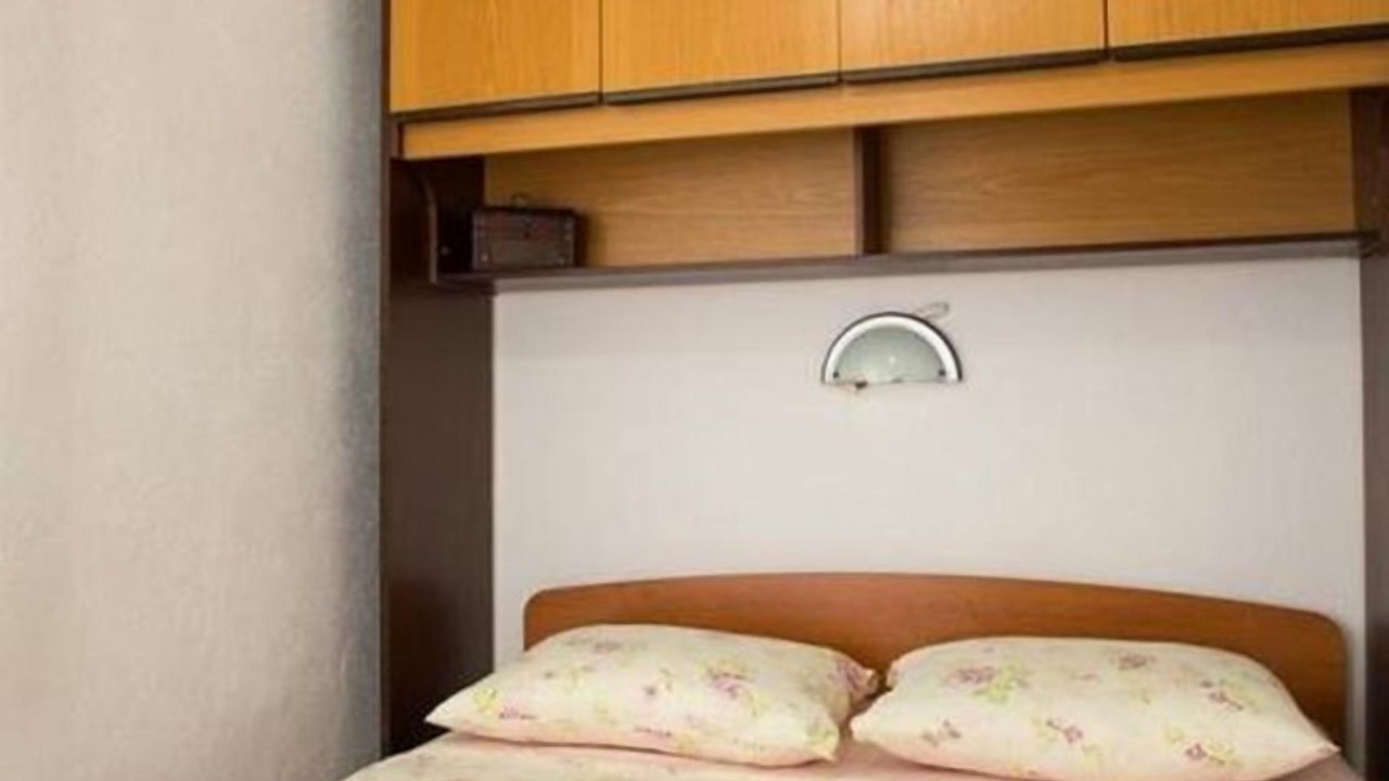 Photo of Bedroom in Vlasici