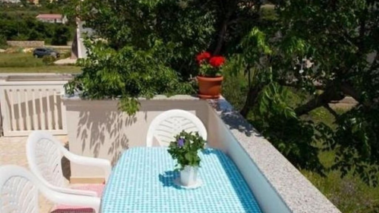 Photo of Outdoor in Vlasici