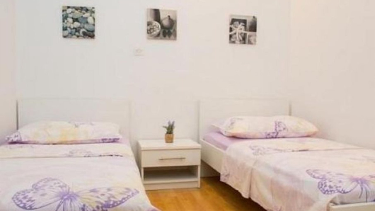 Photo of Bedroom in Vlasici