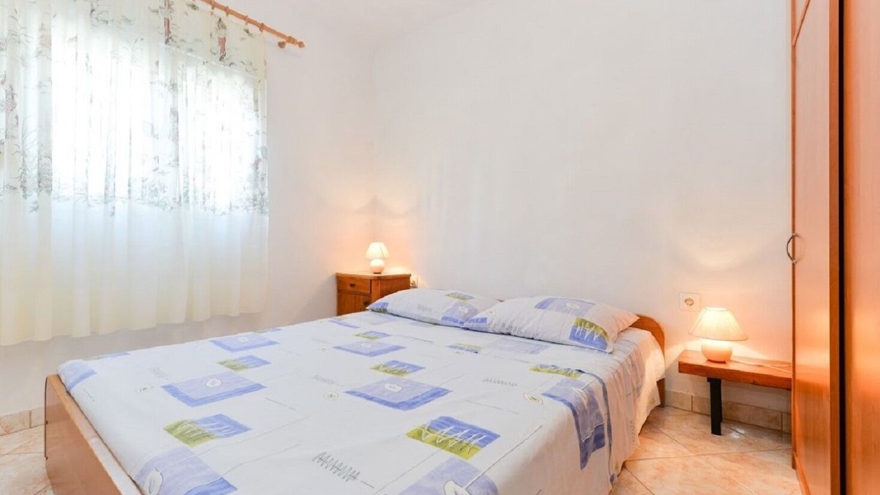 Photo of Bedroom in Rtina