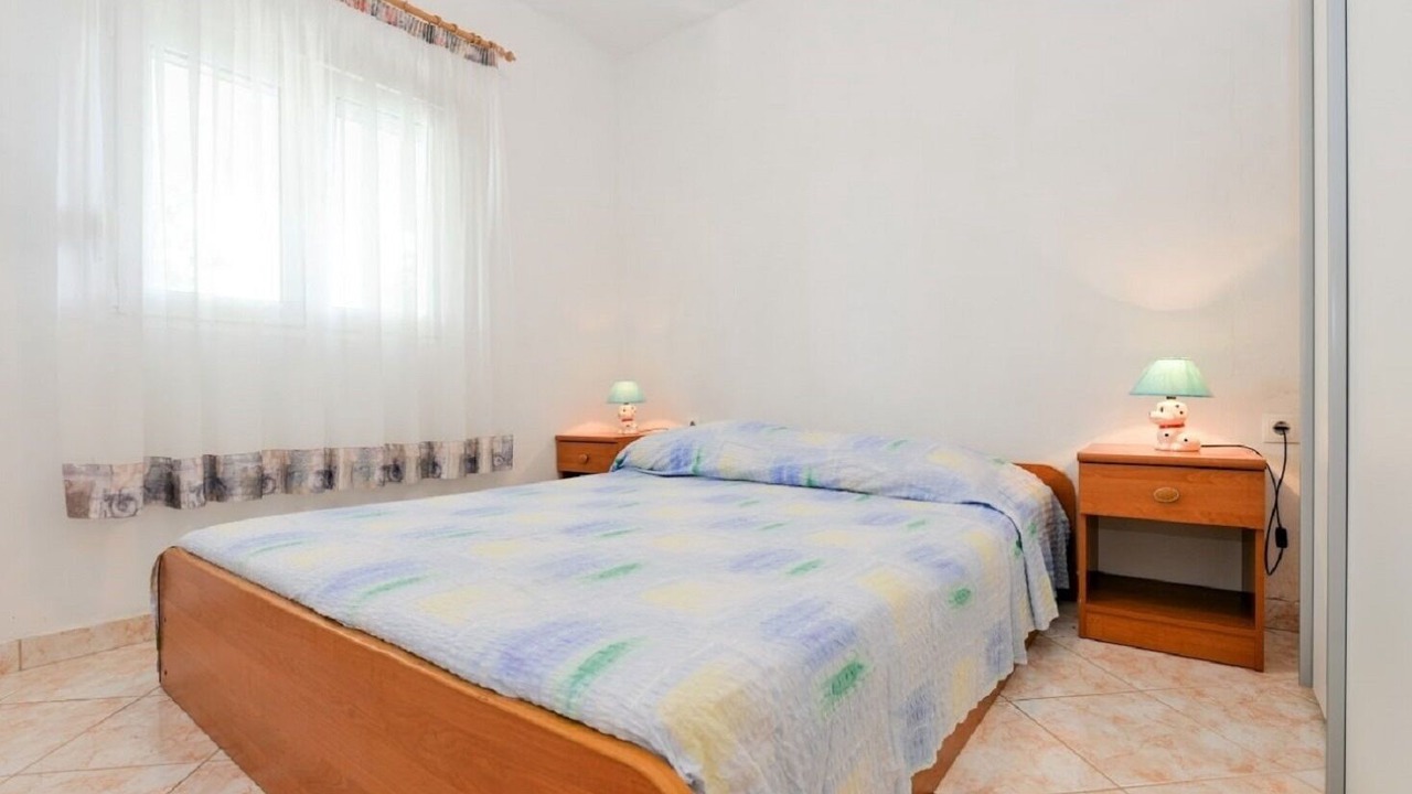 Photo of Bedroom in Rtina