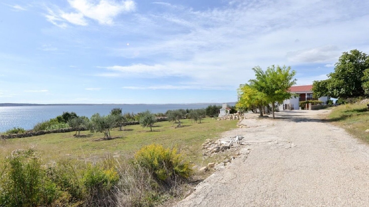 Photo of Outdoor in Rtina