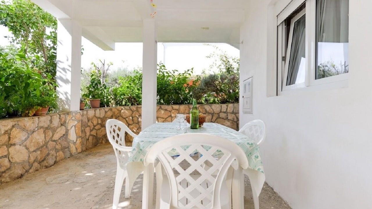 Photo of Outdoor in Rtina