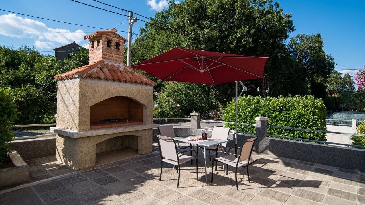 Photo of Outdoor in Risika