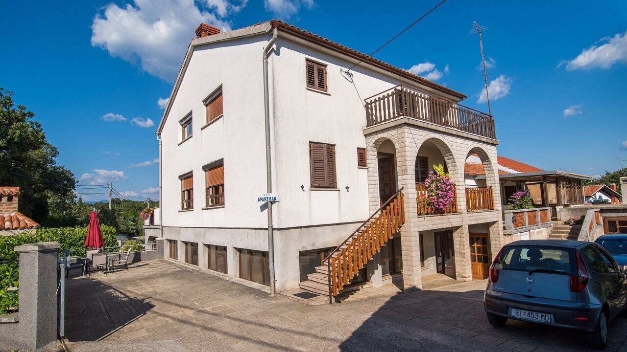 Photo of Outdoor in Risika