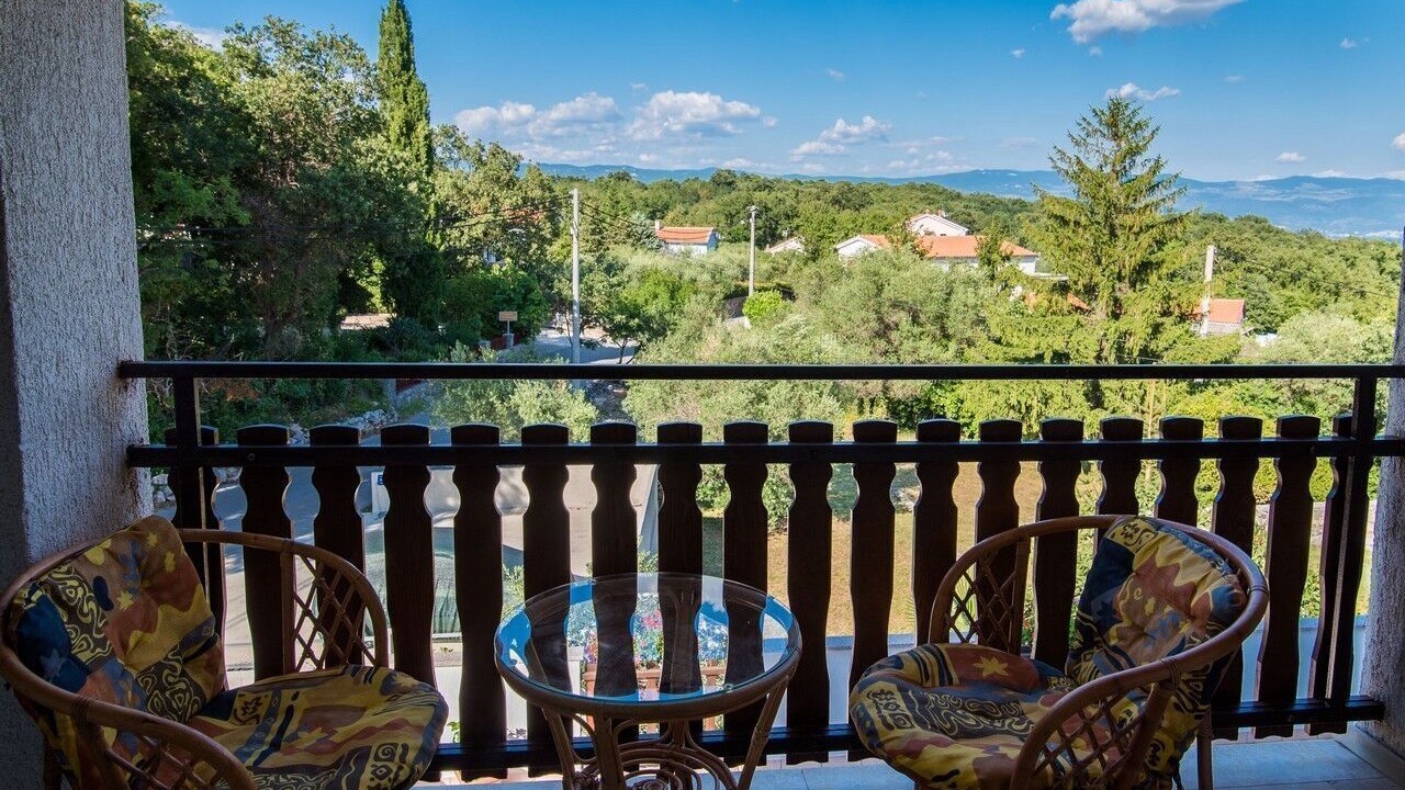 Photo of Outdoor in Risika