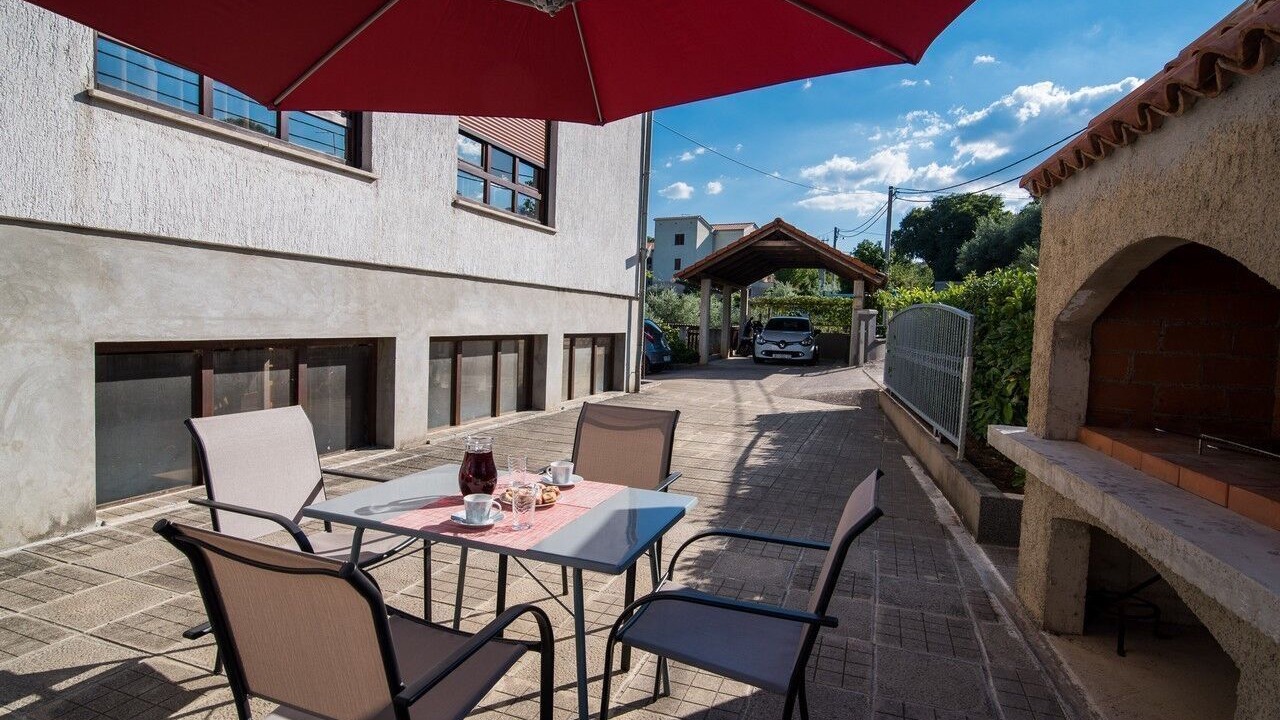 Photo of Outdoor in Risika