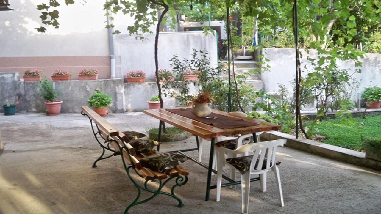 Photo of Outdoor in Vrpolje