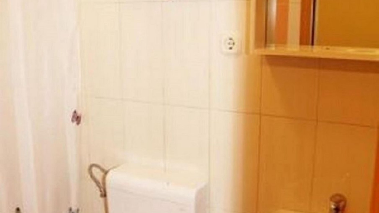 Photo of Bathroom in Vrpolje
