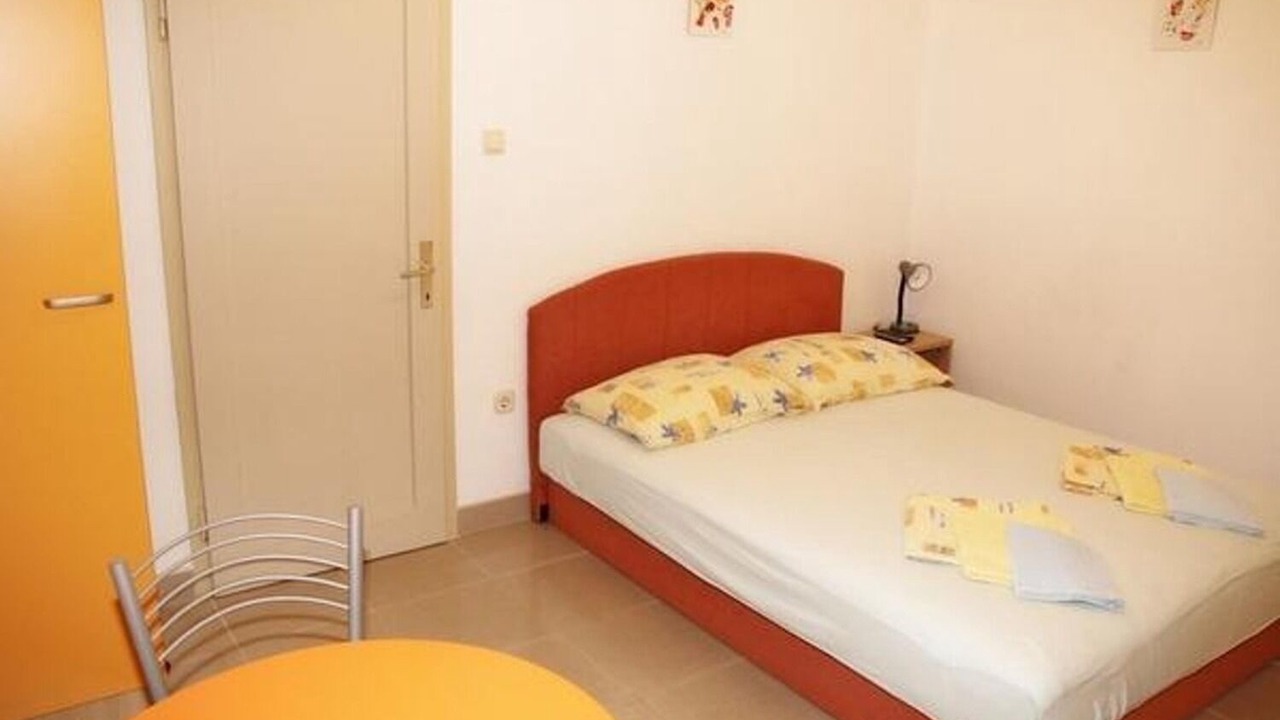 Photo of Bedroom in Vrpolje